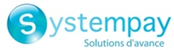 secure payment by Stsyempay Solutions